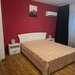 13 Septembrie garsoniera spatioasa, complet mobilata si utilata