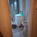 13 Septembrie garsoniera spatioasa, complet mobilata si utilata